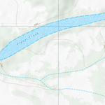 Basalt Creek (8648-111) Preview 3