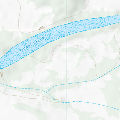 Basalt Creek (8648-111) Preview 3
