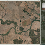 Basalt Creek (8648-111i) Preview 1