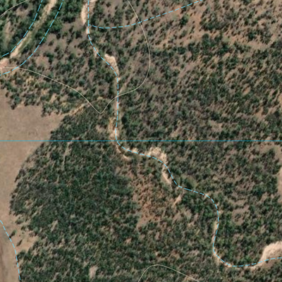 Basalt Creek (8648-111i) Preview 3