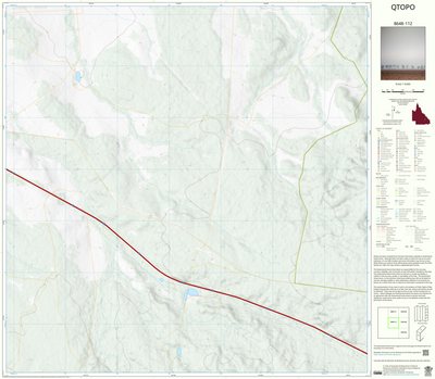Basalt Creek (8648-112) Preview 1