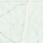 Basalt Creek (8648-112) Preview 2