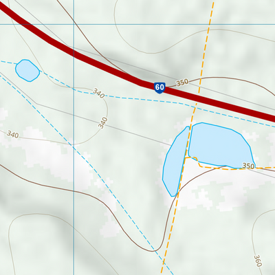 Basalt Creek (8648-112) Preview 3