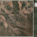 Basalt Creek (8648-112i) Preview 1