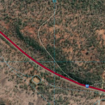 Basalt Creek (8648-112i) Preview 3