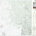 Basalt Creek (8648-12) Preview 1