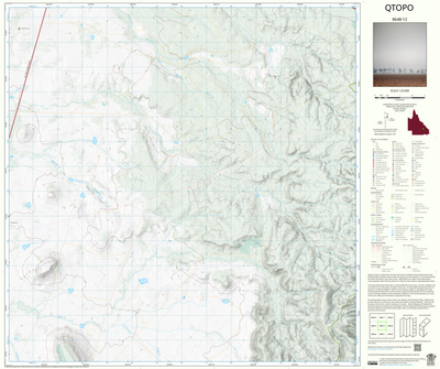 Basalt Creek (8648-12) Preview 1