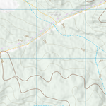 Basalt Creek (8648-12) Preview 2