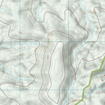 Basalt Creek (8648-12) Preview 3