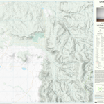 Basalt Creek (8648-122) Preview 1