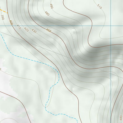 Basalt Creek (8648-122) Preview 2