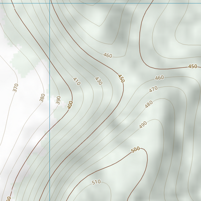 Basalt Creek (8648-122) Preview 3