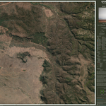 Basalt Creek (8648-122i) Preview 1
