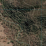 Basalt Creek (8648-122i) Preview 2