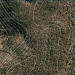 Basalt Creek (8648-122i) Preview 3