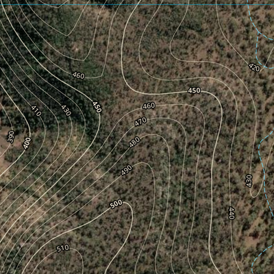 Basalt Creek (8648-122i) Preview 3