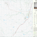 Basalt Creek (8648-13) Preview 1