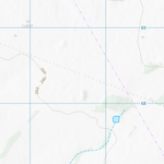 Basalt Creek (8648-13) Preview 2