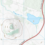 Basalt Creek (8648-13) Preview 3
