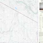Basalt Creek (8648-14) Preview 1
