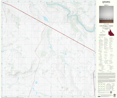 Basalt Creek (8648-14) Preview 1