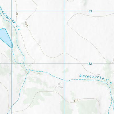 Basalt Creek (8648-14) Preview 2