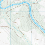 Basalt Creek (8648-14) Preview 3