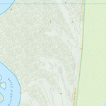 Basin Creek (8754-214) Preview 3