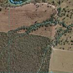 BASIN CREEK (8754-214i) Preview 2