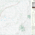 Bassett (8645-21) Preview 1