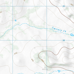 Bassett (8645-21) Preview 2