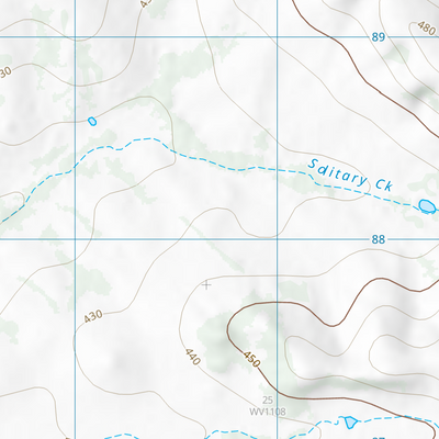 Bassett (8645-21) Preview 2
