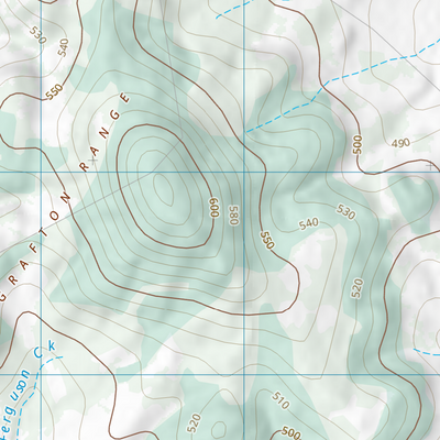Bassett (8645-21) Preview 3
