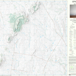 Bassett (8645-22) Preview 1