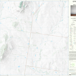 Bassett (8645-223) Preview 1