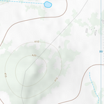 Bassett (8645-223) Preview 3