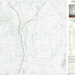 Bassett (8645-23) Preview 1