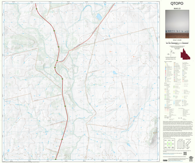 Bassett (8645-23) Preview 1