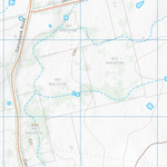 Bassett (8645-23) Preview 2