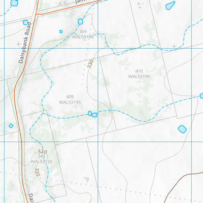 Bassett (8645-23) Preview 2