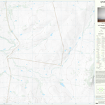 Bassett (8645-232) Preview 1