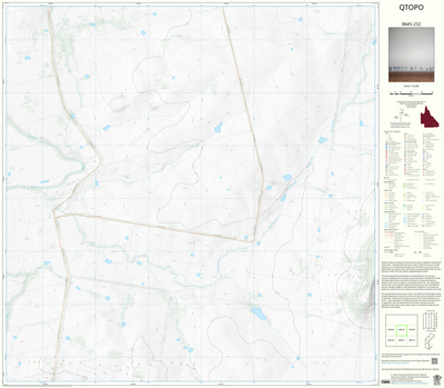 Bassett (8645-232) Preview 1