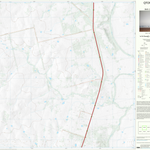 Bassett (8645-233) Preview 1
