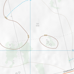 Bassett (8645-233) Preview 2
