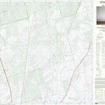 Bassett (8645-24) Preview 1
