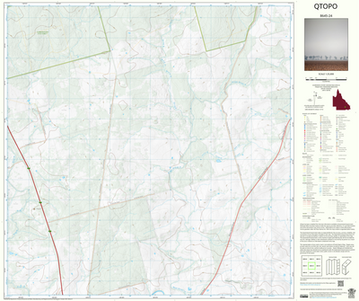 Bassett (8645-24) Preview 1