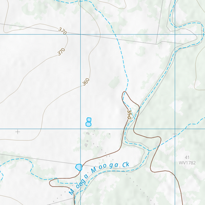 Bassett (8645-24) Preview 2