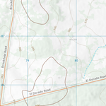 Bassett (8645-24) Preview 3