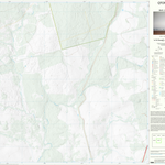 Bassett (8645-241) Preview 1