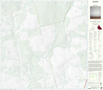 Bassett (8645-241) Preview 1